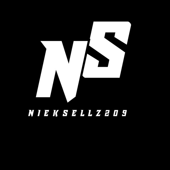 nieknhim7